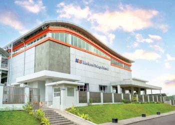 Metland Cibitung Unggulkan Konsep TOD
