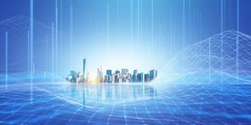ZTE: Jaringan Intelligent Cloud Transport Terintegrasi Melayani Era Digital Baru