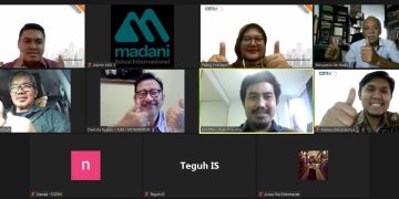 TOP Digital Awards 2022: ESTIM, Solusi ERP IT Governance dan IT Service Management, Mempermudah Perusahaan Mengelola Seluruh Proses IT