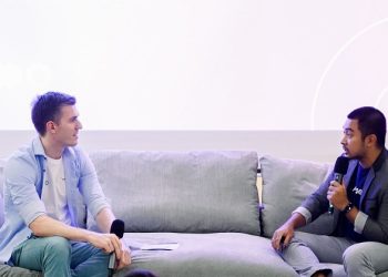 Ini Kata Ayoconnect tentang Strategi Hadapi Tech Winter dan Prediksi Ekosistem Fintech di 2023