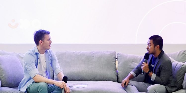 Ini Kata Ayoconnect tentang Strategi Hadapi Tech Winter dan Prediksi Ekosistem Fintech di 2023