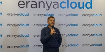 Solusi Pelaporan Keuangan Sesuai Standar PSAK74/ IFRS17 Dihadirkan Eranyacloud dan SAS