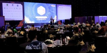 TOP Digital Awards 2022 Semakin Meraih Kepercayaan dan Berkualitas