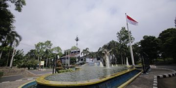 Alcatel-Lucent Enterprise Selesaikan Proyek Revitalisasi Jaringan di Universitas Lampung