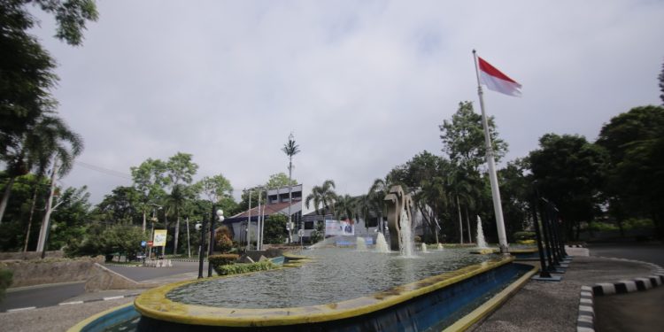 Alcatel-Lucent Enterprise Selesaikan Proyek Revitalisasi Jaringan di Universitas Lampung