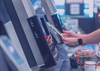 BI-FAST & ACI Worldwide Akselerasi Revolusi Pembayaran Real-Time di Indonesia