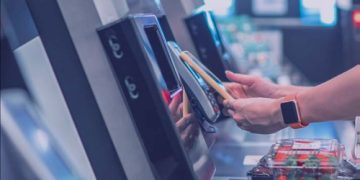 BI-FAST & ACI Worldwide Akselerasi Revolusi Pembayaran Real-Time di Indonesia