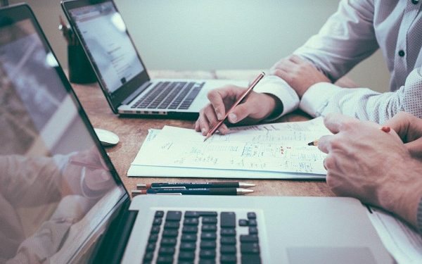 3 Tren Ini Diprediksi Akan Mendominasi Prioritas Bisnis di 2023