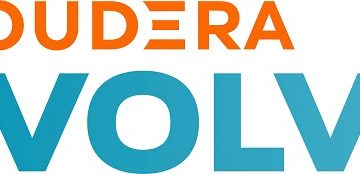 Gelar Evolve 2022, Cloudera Soroti Soal Pemanfaatan Inovasi Data oleh Perusahaan di Indonesia
