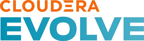 Gelar Evolve 2022, Cloudera Soroti Soal Pemanfaatan Inovasi Data oleh Perusahaan di Indonesia
