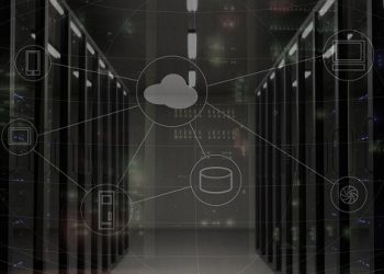 Gandeng AWS, Ini yang Ditawarkan Couchbase untuk Pelanggannya
