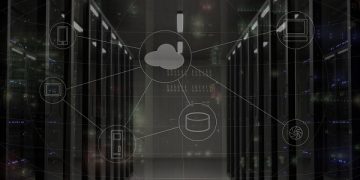 Gandeng AWS, Ini yang Ditawarkan Couchbase untuk Pelanggannya