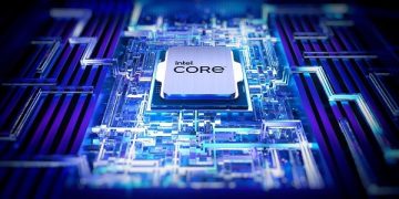Intel Luncurkan Prosesor 13th Gen Intel Core di Indonesia