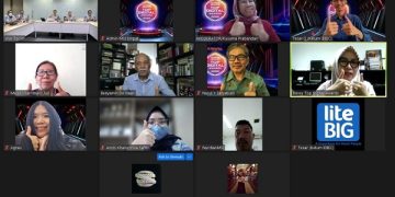 TOP Digital Awards 2022: Transformasi Digital PT Jasa Raharja Dorong Efisiensi dan Percepat Layanan