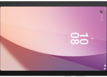 Lenovo Ungkap Tablet Anyar Lenovo Tab M9, Ini Bocoran Harganya