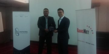Gandeng RansNet, Mahavira System Integra Hadirkan Solusi Managed SD-WAN Services