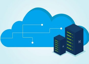 Database Multimodel Diprediksi Jadi Solusi Efektif Tim Operasional TI di Masa Datang