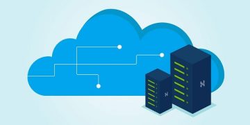 Database Multimodel Diprediksi Jadi Solusi Efektif Tim Operasional TI di Masa Datang