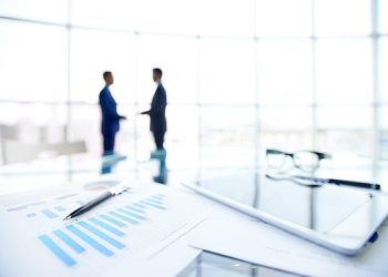 Red Hat Ungkap Pentingnya Membangun Resiliensi di Tahun 2023 dan Berikutnya