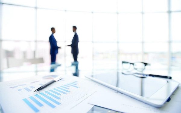 Red Hat Ungkap Pentingnya Membangun Resiliensi di Tahun 2023 dan Berikutnya