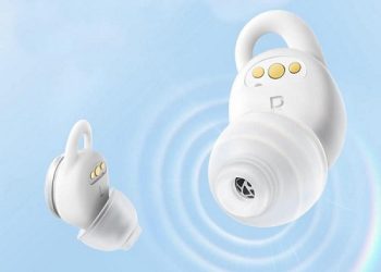 Soundcore Sleep A10, TWS Berkemampuan Meredam Kebisingan