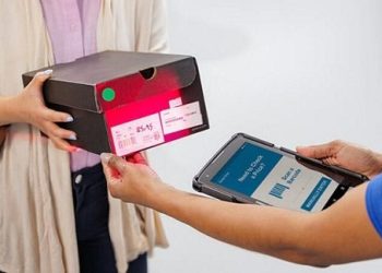 Studi: Berkat Layanan Mandiri, 7 dari 10 Konsumen Semakin Puas dengan Layanan Staf Toko