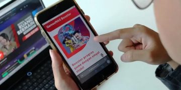 Telkomsel Rilis Paket GamesMAX Booster, Harga Mulai Rp5.000