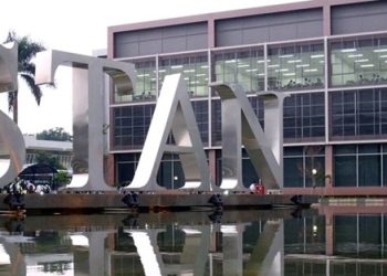 PKN STAN Kembali Buka Pendaftaran, Ini Ketentuannya