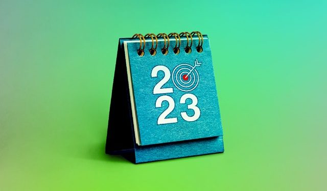 Ini Tujuh Tips Memitigasi Risiko Siber Ke Media Sosial Perusahaan di 2023
