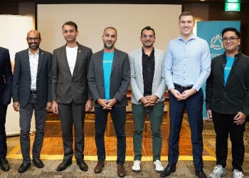 Ayoconnect dan Mastercard Bangun Solusi Inovatif Pembayaran Berbasis Rekening Bank dan Open Finance