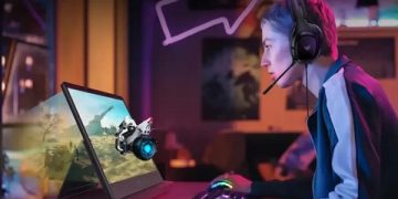 SpatialLabs TrueGame Besutan Acer Kini Disokong Fitur 3D Ultra Mode