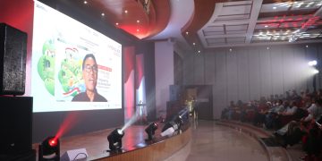 Inovasi Digital Telkom University Raih Penghargaan Best Of The Best di Innovillage