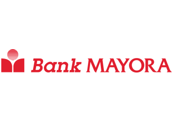 Inilah Manajemen Baru Bank Mayora