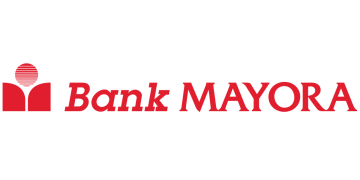Inilah Manajemen Baru Bank Mayora