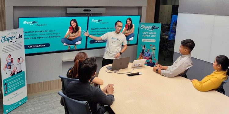 Tips Mempersiapkan Diri untuk Milenial Jika Terjadi Resesi Ekonomi