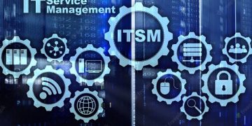 MSI Institute Akan Gelar Pelatihan IT Service Management