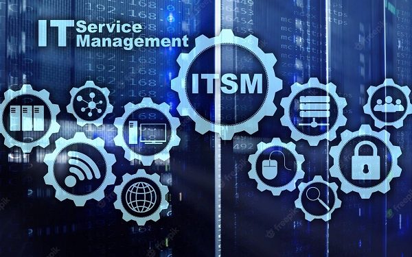 MSI Institute Akan Gelar Pelatihan IT Service Management