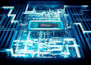 Resmi Diumumkan, Prosesor Mobile Terbaru 13th Gen Intel Core Bawa Sejumlah Keunggulan