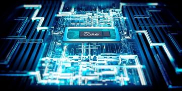 Resmi Diumumkan, Prosesor Mobile Terbaru 13th Gen Intel Core Bawa Sejumlah Keunggulan