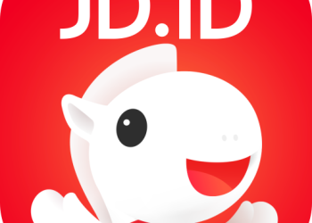 JD.ID “Tutup” Operasionalnya di Indonesia per Akhir Maret 2023