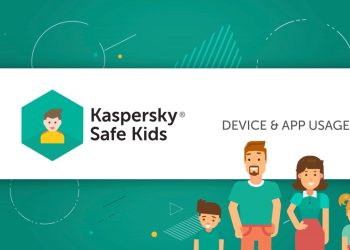 Inilah Aplikasi Kontrol Orang Tua untuk Melindungi Anak dari Konten yang Tidak Pantas di Web