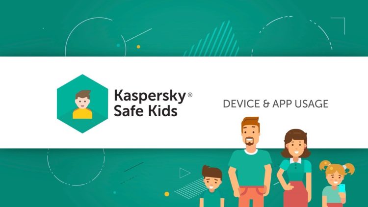 Inilah Aplikasi Kontrol Orang Tua untuk Melindungi Anak dari Konten yang Tidak Pantas di Web