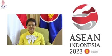 Tiga Peran Penting Kementerian Kominfo di Keketuaan ASEAN Indonesia 2023