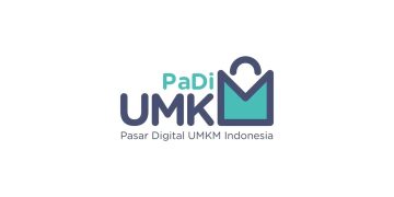PaDi UMKM