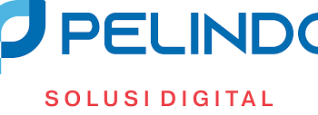 Pelindo Solusi Digital Terapkan ISO 37001:2016