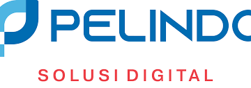 Pelindo Solusi Digital Terapkan ISO 37001:2016