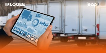 Platform Logee Telkom Digitalisasi Ekosistem Logistik, Berikan Solusi Ekspor-Impor