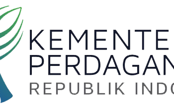 Dukung UMKM, Kemendag Kembangkan Ekosistem Perdagangan Lewat Sistem Elektronik