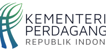 Dukung UMKM, Kemendag Kembangkan Ekosistem Perdagangan Lewat Sistem Elektronik