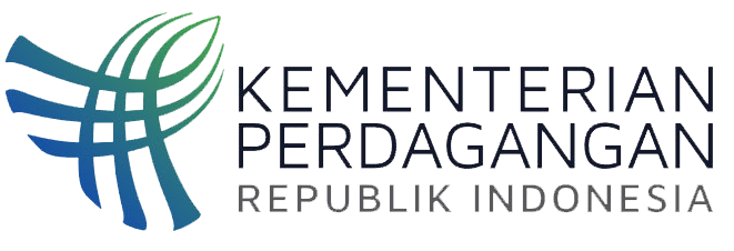 Dukung UMKM, Kemendag Kembangkan Ekosistem Perdagangan Lewat Sistem Elektronik
